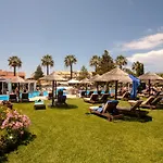 Theodoros Resort