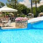 Theodoros Resort