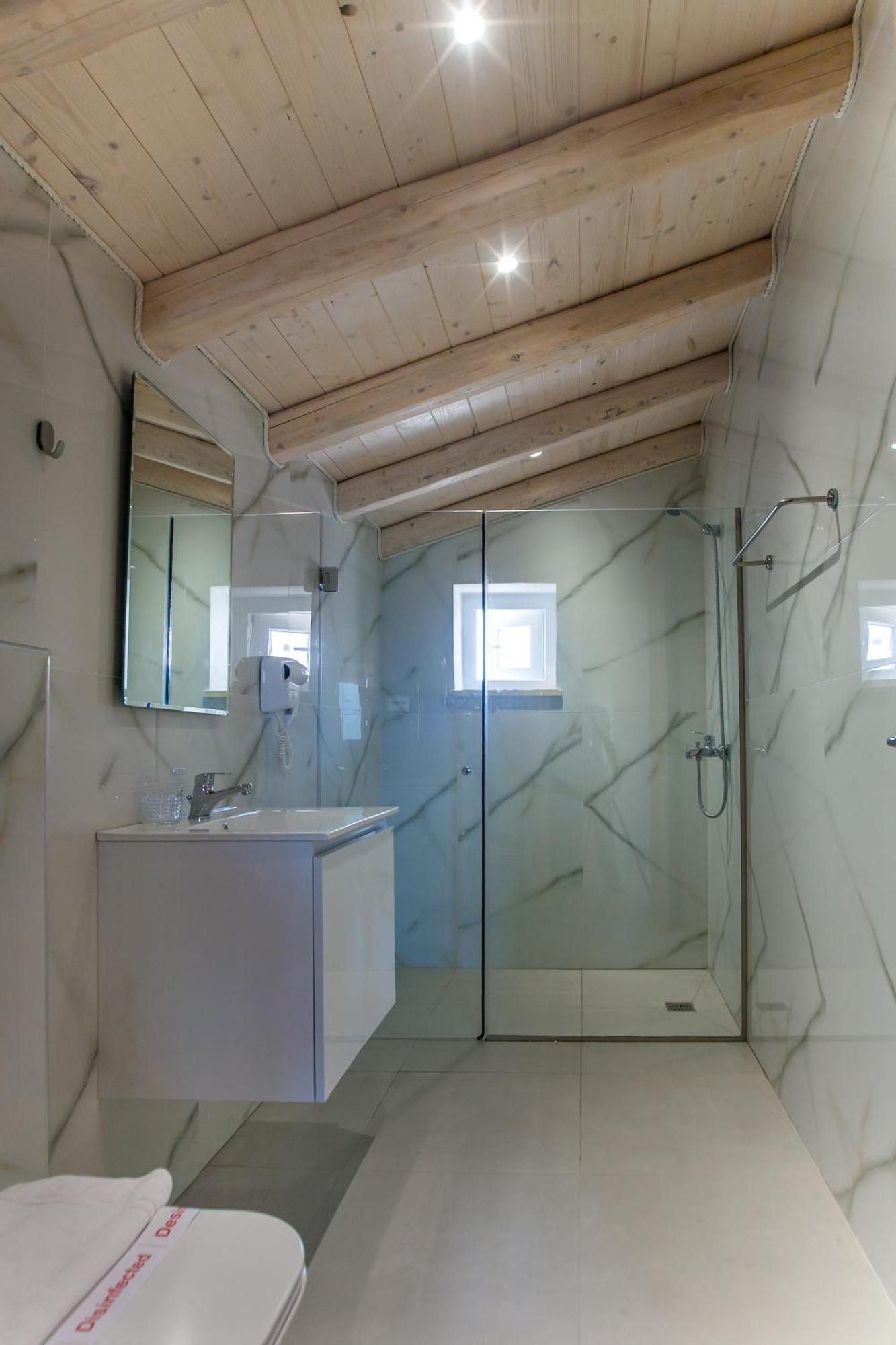 Apartment Theodoros Roda (Corfu)